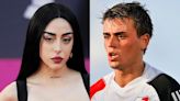 ¿Hay amor? El futbolista de River que habría conquistado el corazón de Nicki Nicole