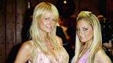 Paris Hilton and Nicole Richie to reunite for new reality show