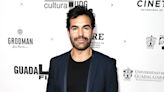 Young and the Restless’ Jordi Vilasuso’s Daughter Is Home After Being Admitted to NICU