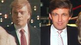 Donald Trump se enfurece com filme baseado em sua vida e quer processar