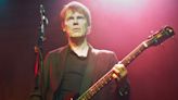 Darryl Hunt, Longtime Bassist in the Pogues, Dead at 72: 'We Are Saddened Beyond Words'