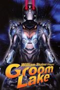 Groom Lake (film)