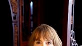 Q&A: Bestselling author Lisa See discusses new novel ahead of central Ohio visit