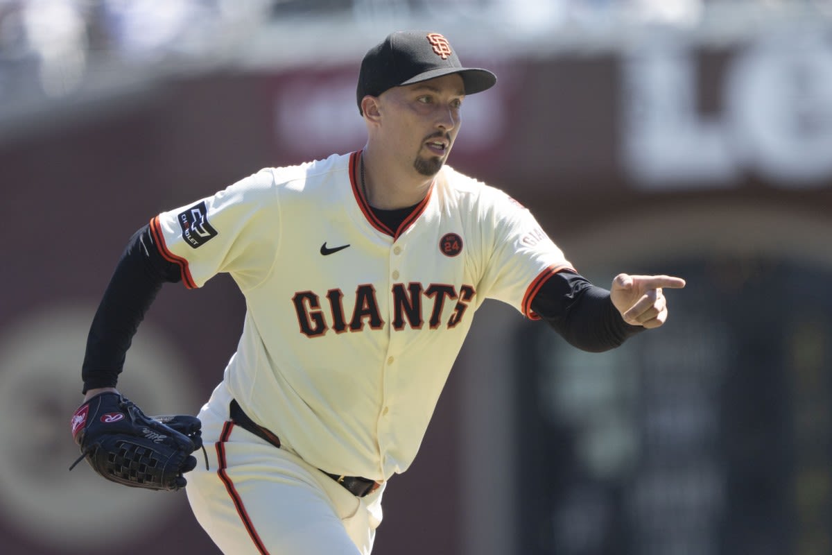 Padres News: Blake Snell Delivers Pizza to San Diego Front Office, Keeping Tradition Alive