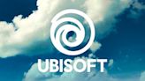 Assassin’s Creed and Rainbow Six drive strong Ubisoft revenue growth