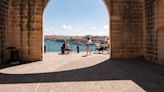 A guide to Valletta, Malta