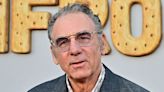 Seinfeld's Michael Richards Shares Prostate Cancer Diagnosis - E! Online