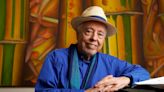 Sergio Mendes, Grammy-winning Brazilian musician, dies aged 83