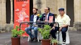 Agreden a un periodista en la presentación de la Fiesta de la Bulería de Jerez