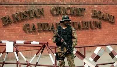 BCCI will have to provide written proof if New Delhi denies permission for Champions Trophy in Pakistan: PCB