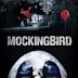 Mockingbird