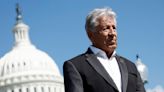 F1 dispute with Andretti Global draws in U.S. lawmakers