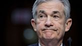 Powell preaches patience as he reiterates higher-for-longer stance - InvestmentNews