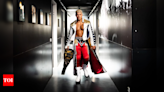 Cody Rhodes Reflects on Career-Defining Moment at WWE WrestleMania 40 | - Times of India