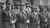 Ken Burns Draws Parallels Between WWII and Today in ‘The U.S. and the Holocaust’