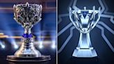 League of Legends: Tiffany & Co Summoner's Cup garners mixed reactions from fans