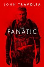 The Fanatic (film)