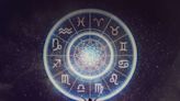 June 2024 Horoscope: Good Luck, Money, and New Love for 3 Zodiac Signs; One Native Completely Changes Their Destiny - All Black Media