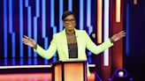 Emmys: Game Show and Host – Could Keke Palmer Benefit From ‘Jeopardy’ and ‘Wheel of Fortune’ Vote Split?