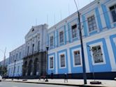 Colegio Nuestra Señora de Guadalupe