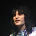 Noel Fielding