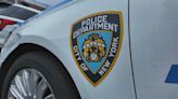 Fiscal de distrito: Acusan a dos policías del NYPD de abuso sexual de mujer inconsciente en El Bronx