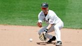 Purdue baseball stumbles in ninth against Indiana, falls 1 game back in Big Ten standings