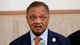 Jesse Jackson urges US Attorney’s Office to investigate sentencing of Indian American businessman