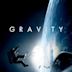 Gravity (2013 film)