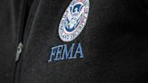 Houston weather: FEMA opening disaster recovery centers following recent storms