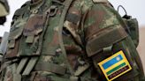 Rwanda Deploys 2,000 More Troops to Gas-Rich Mozambique Region