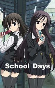 School Days