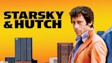 Fox working on gender-swapped remake of 1970’s buddy cop series ‘Starsky & Hutch’ with two female leads