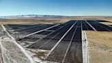 Idaho Power eyes more solar. But here’s why clean energy remains a challenge