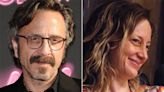 Marc Maron, Christina Ricci, and more slam Oscars' campaign review after Andrea Riseborough's nom