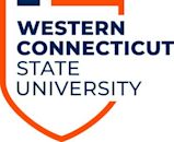 Western Connecticut State University