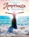 Amoranza | Drama