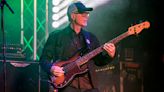 “I’m like the power forward on a basketball team”: Bob Glaub might be the most famous bass player you’ve never heard of