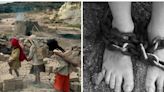 Honrando a las víctimas de la esclavitud: Día Internacional de Rememoración de las Víctimas de la Esclavitud y la Trata Transatlántica de Esclavos