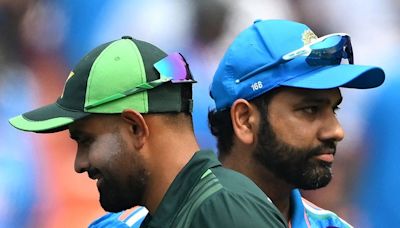 How often have Zimbabwe beaten India in an official international match?