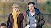 Why Did Taylor Swift & Harry Styles Break Up? These Lyrics Hold the Answer