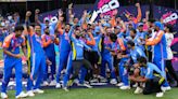 T20 World Cup: Netizens react to India win, Virat Kohli’s innings bring mixed reactions | Today News