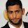 Amir Khan (boxer)