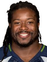 Eddie Lacy