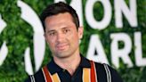 Laguna Beach’s Stephen Colletti Engaged to Alex Weaver