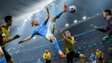 EA Sports FC 24 is free to play on Nintendo Switch until next week