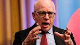 Michael Wolff’s juicy book on Fox News is set to hit shelves. Here’s why readers should be cautious when diving into it