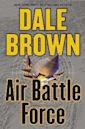 Air Battle Force (Patrick McLanahan, #11)