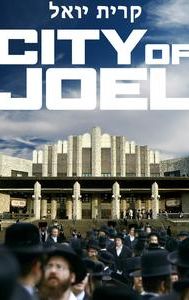 City of Joel