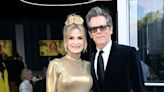 Marriage Goals: Kevin Bacon Gifted Kyra Sedgwick Some Goats